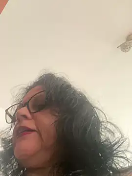 Sharongirl07's Webcam Show