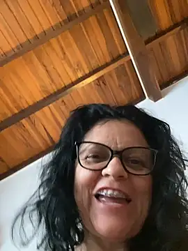 Sharongirl07's Webcam Show