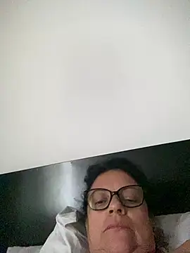 Sharongirl07's Webcam Show