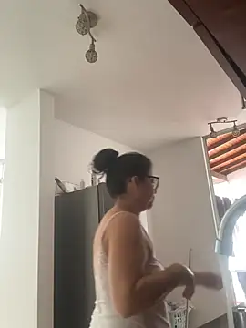 Sharongirl07 现场XXX聊天