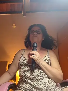 Sharongirl07 – live chatrum