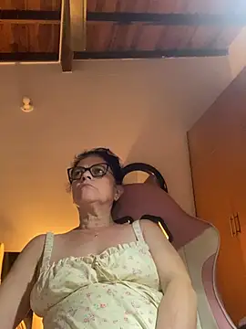 Sharongirl07 실시간 채팅방