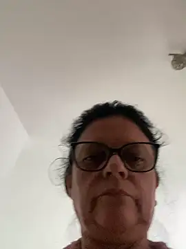 Sharongirl07's Webcam Show