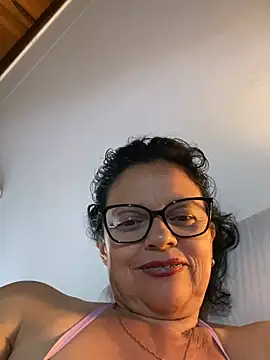 Sharongirl07's Webcam Show