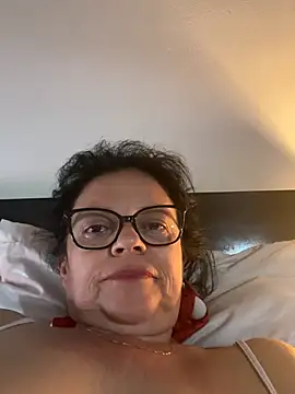 Sharongirl07 웹캠 쇼