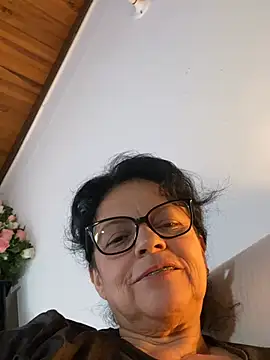 Sharongirl07's Live XXX Chat