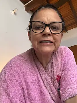 Sharongirl07 라이브 XXX 채팅