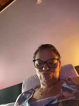 Sharongirl07 Live XXX-chat