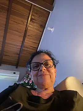 Sharongirl07 Webcam show