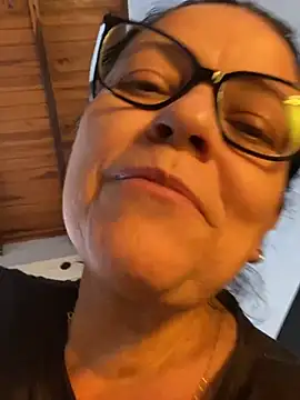 Sharongirl07's Webcam Show