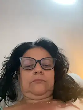 Вебкам-шоу Sharongirl07