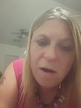 Chat XXX ao vivo de Playmate86