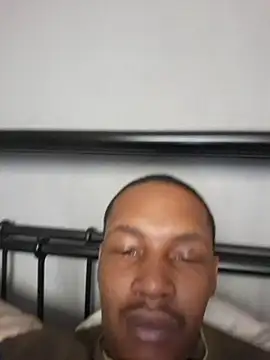 Blackpolestick's Webcam Show
