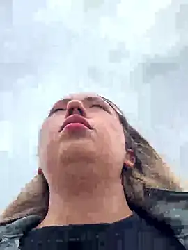 VIOLETA-25_'s Webcam Show