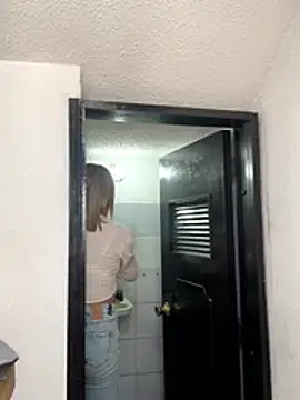 VIOLETA-25_: вебкам-шоу