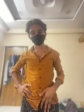 Vivaan_25: απευθείας συνομιλία ΧΧΧ