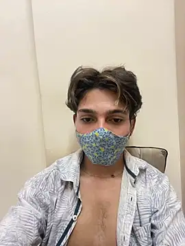 عرض كام Vivaan_25