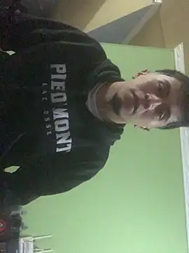 Fexdram_ 在線直播表演