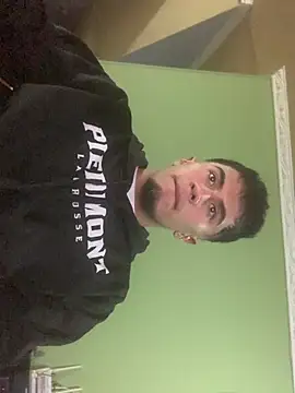 عرض كام Fexdram_