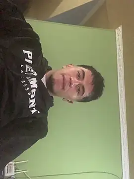 Fexdram_ Show Webcam