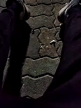 mehdi-l7away's Webcam Show