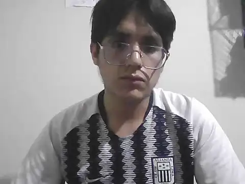 HardDick2 Webcamshow