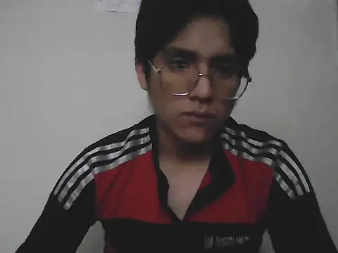 HardDick2 Webcam show