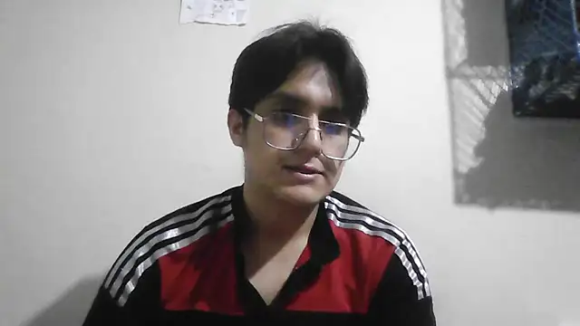 HardDick2 ওয়েবক্যাম শো