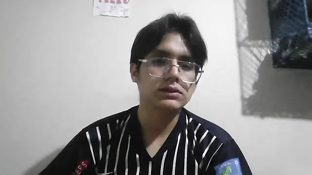 HardDick2 Webcam show