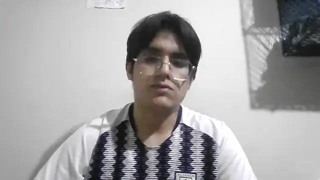 HardDick2 Show Webcam