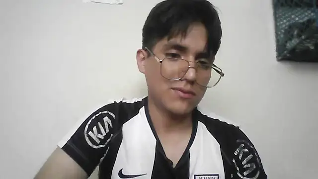 HardDick2 Show in webcam