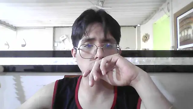 HardDick2 Show Webcam