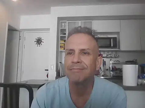 Diegoperrote682661 Pertunjukan Webcam