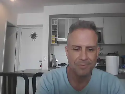Diegoperrote682661: διαδικτυακό σόου στην κάμερα
