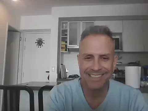 Show Webcam de Diegoperrote682661