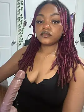 Živý XXX chat hippieangelbabii