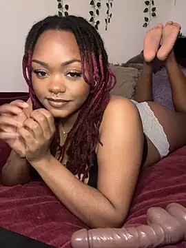 Alt_Angel_Babi Chat XXX in diretta