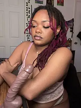 Alt_Angel_Babi Webcam-Show