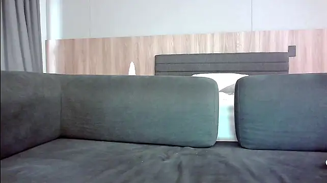 liadivina's Live XXX Chat