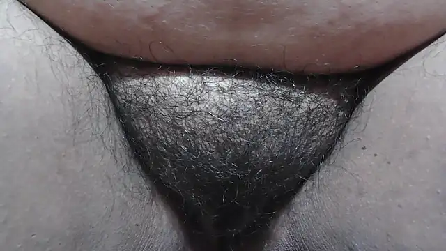 SEXY-HINATA Webcam Show