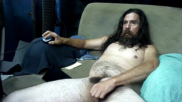 Show Webcam de linksjack1010