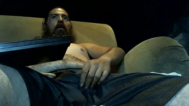 Show Webcam de linksjack1010