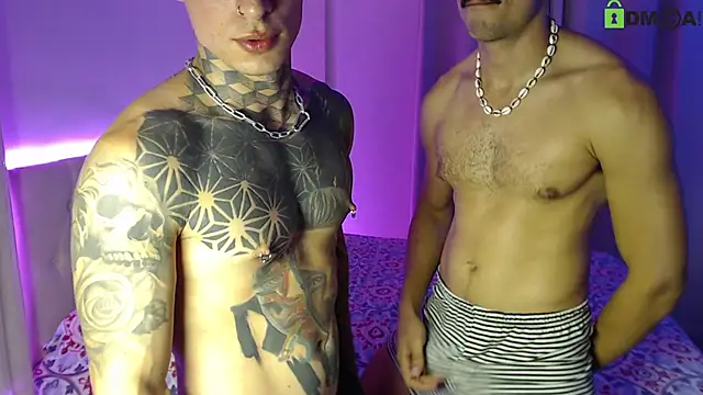 ericcolle1 – webcam-show