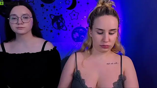 asol_muah's Live XXX Chat