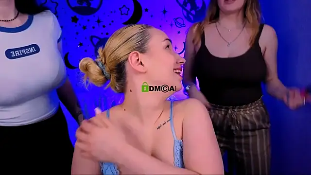 asol_muah webkamerás műsora