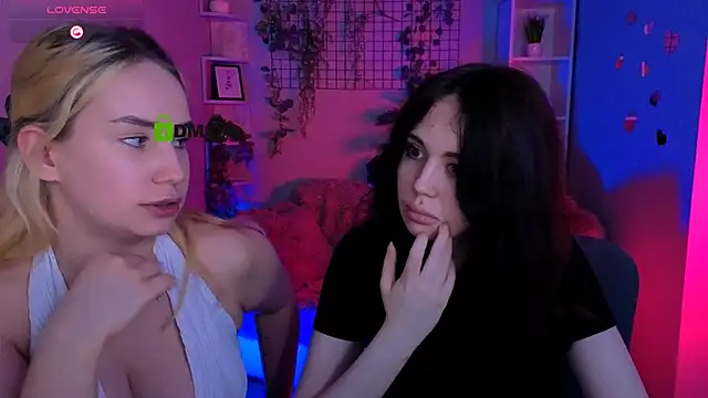 asol_muah Show in webcam