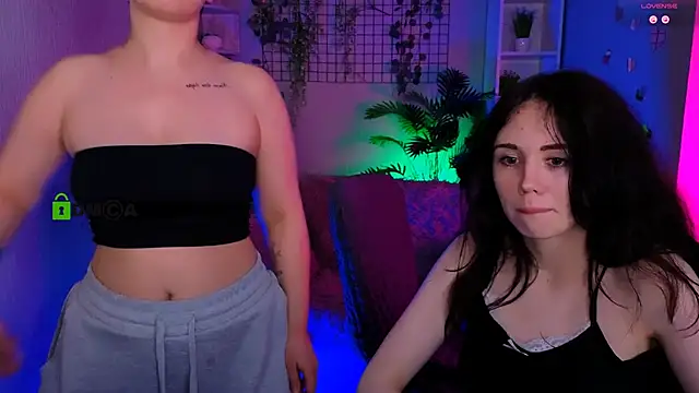 asol_muah's Live XXX Chat