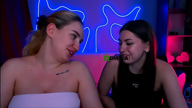 asol_muah webkamerás műsora