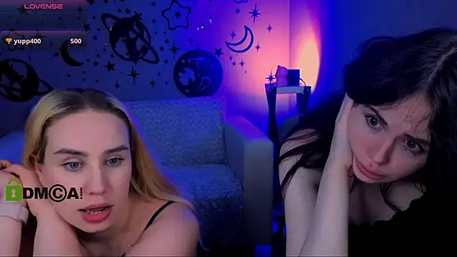 asol_muah Шоу с уебкамера