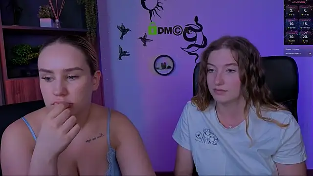 asol_muah 라이브 XXX 채팅